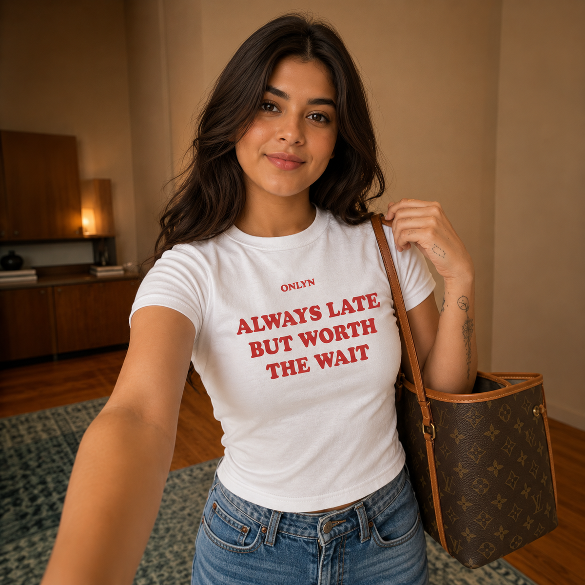 WOMEN
